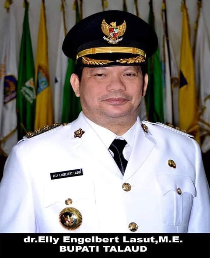 E2L Ancam Pecat Guru Malas